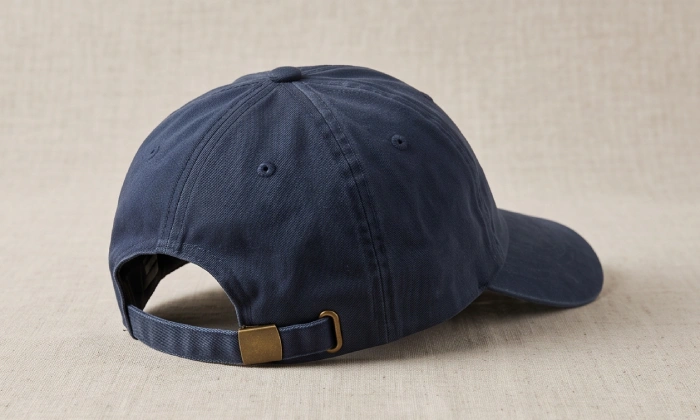 Legacy Dad Hats