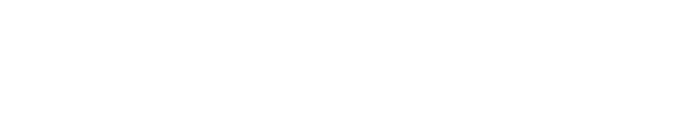 Legacy White Logo