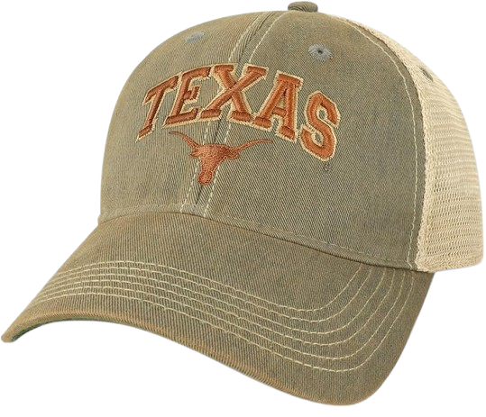 Lightweight Cap for Men & Women