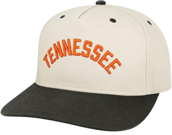 Officially Licensed Baseball Hat