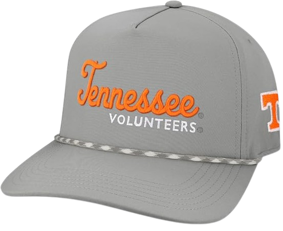 Lightweight Cap for Men & Women
